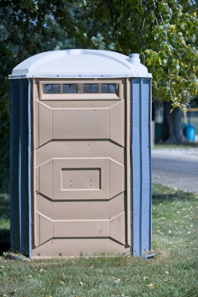 Reliable Milford City, CT porta potty rental Solutions